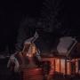 Chaty v prírode - Žabljak, Lodge Nadgora