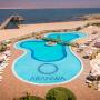 Hotely - Paracas, Aranwa Paracas Resort & Spa