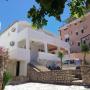 Apartmány - Luštica, Villa Nautica