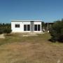 Nyaralók - Costa Azul, Casa en Arachania a estrenar, cerquita de La Pedrera