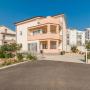 Apartmanok - Crikvenica, Apartment in Crikvenica 13779