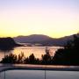 Guest houses - Dalyan, Villa Gokbel