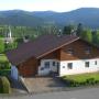 Apartmány - Lohberg, Ferienwohnungen Winter