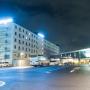 Hotel low cost - Sendai, Dormy Inn EXPRESS Sendai Seaside