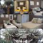 Apartmány - Keetmanshoop, Home Sweet Home
