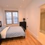Apartmány - Londýn, Marble Arch Studios