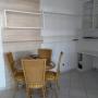 Appartamenti - Florianópolis, Residencial Sarah