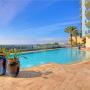 Case vacanze - Panama City Beach, Sterling Breeze 407A Panama City Beach (Condo)