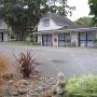Motelek - Lower Hutt, Camellia Court Motel