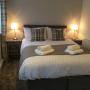 Apartments - Birmingham, Birmingham Airport & NEC - One Bedroom Apartment - The Heathmere