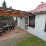 Dovolenkové domy - Luckow, Ferienhaus Luckow VORP 2921