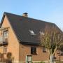 Apartmány - Landkirchen, Wieske-Wohnung-2
