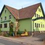 Hotely - Martinfeld, Landhaus "Am westerwald"