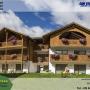 Apartmanok - San Vigilio Di Marebbe, Ciasa Pradac