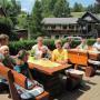 Hotely - Seiffen, Hotel Seiffener Hof