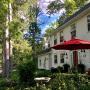 Bed and breakfasts - Niagara on the Lake, Darlington House Bed and Breakfast