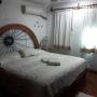 Homestays - Cancún, Mariposas Rooms