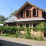 Affittacamere - Plyos, Volzhskaya Dacha