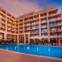Rezorty - Kobuleti, Kobuleti Georgia Palace Hotel & Spa
