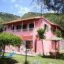 Apartmány - Paleokastritsa, Ipsia Apartments