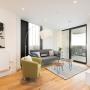 Apartmány - Londýn, Modern 2BR Apartment near London Bridge by GuestReady