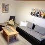 Apartmány - Schweinfurt, Ferienwohnung Bozsik