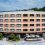 Hotels - Salzburg, Am Neutor Hotel Salzburg Zentrum