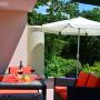 Apartmány - Pforzheim, Gästehaus Nagoldblick
