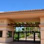 Apartmanok - Estepona, RENTHAS Conde Luque Golf