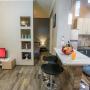 Appartamenti - Tbilisi, Lilu's Apartment 1
