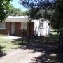 Nyaralók - Termas del Daymán, Casa Don Francisco