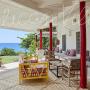 Ville - Treasure Beach, Pelican Three-Bedroom Villa