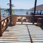 Resort - Ada, Maks Resort