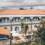 Priváty - Denpasar, Sunflower Stay And Surf