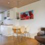 Appartamenti - Hvide Sande, Apartment Hvide Sande 06