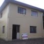 Hostels - Caxias do Sul, Hostel Famiglia Susin