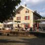 Locande - Crassier, Au Boeuf Rouge