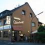 Hotely - Kolín nad Rýnem, Haus Odendahl