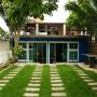 Hostelek - Florianópolis, Hostel House Santinho