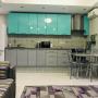 Apartmány - Soči, Apartment Gorkogo