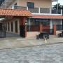 Vendégházak - São Francisco do Sul, Pousada Cruz