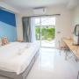 Hotels - Prachin Buri, iRabbit Hotel