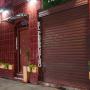 Hostely - Santiago, Peregrino Hostel
