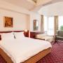 Hotels - Mavrovo-Nationalpark, Hotel Bistra