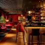 Hotel - Berlino, Provocateur Berlin