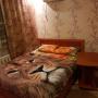 Apartmány - Rivne, House Hotel Apartments 3