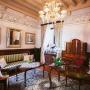 Hotely - Split, Heritage Hotel Cardo