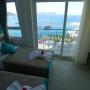 Bed and breakfasts - Kas, Çakıl Pansiyon