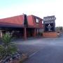 Motels - Hamilton, Aquarius Motor Inn