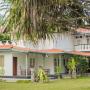Chaty - Unawatuna, Seven Beach Villa